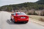 Jaguar XE P300 R-Dynamic 2019 года (WW)